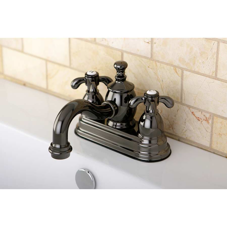 kingston-brass-ns710tx-alternate-image-2133