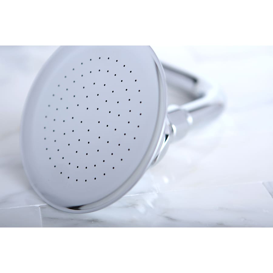 kingston-brass-p10-alternate-image-842