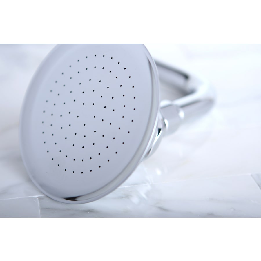 kingston-brass-p10-alternate-image-842 kingston-brass-p10-alternate-image-842