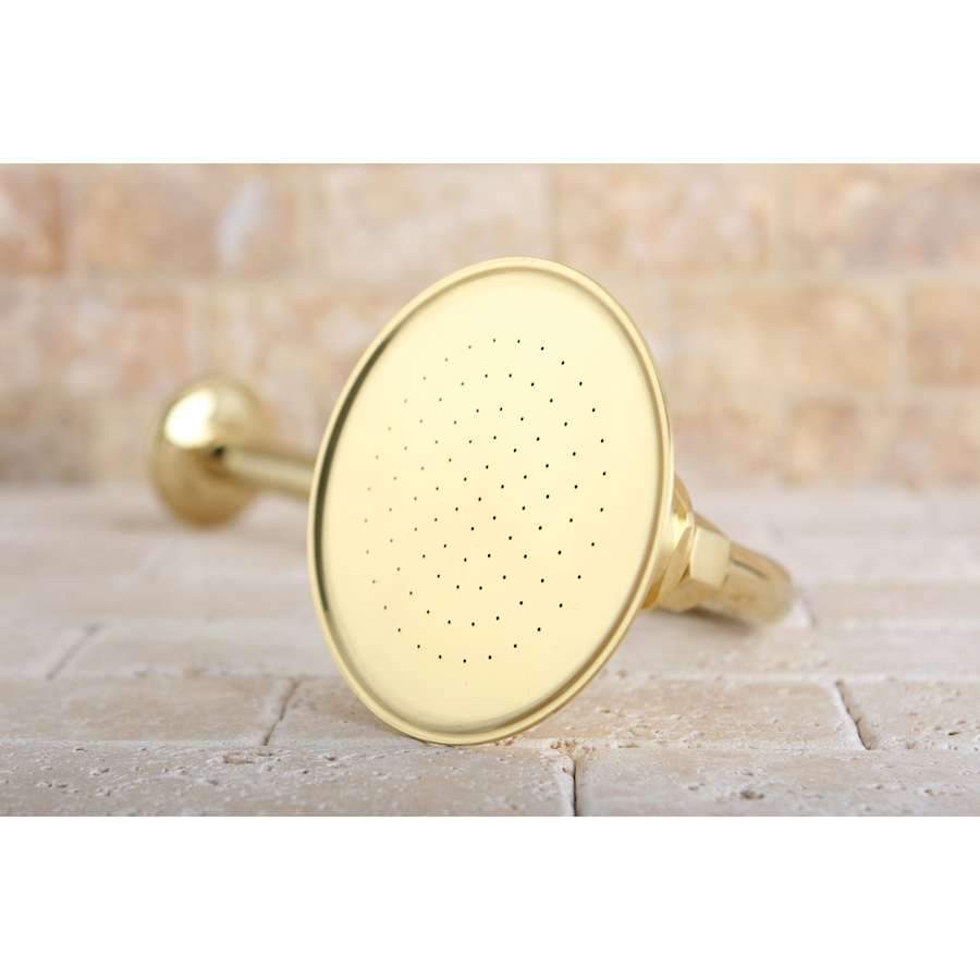 kingston-brass-p10-ck-alternate-image-32