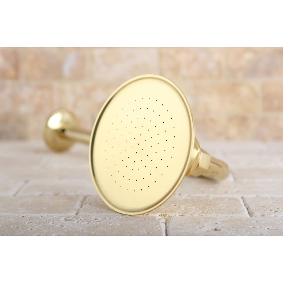 kingston-brass-p10-ck-alternate-image-32 kingston-brass-p10-ck-alternate-image-32