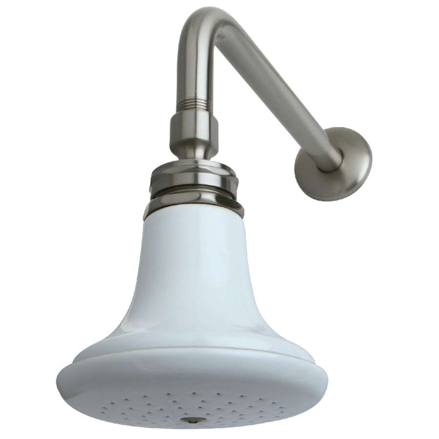 kingston-brass-p50snck-5890314