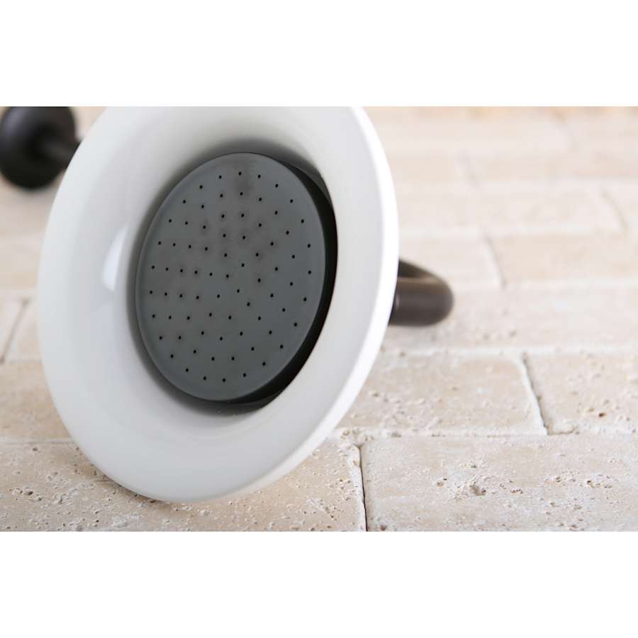 kingston-brass-p60-alternate-image-522