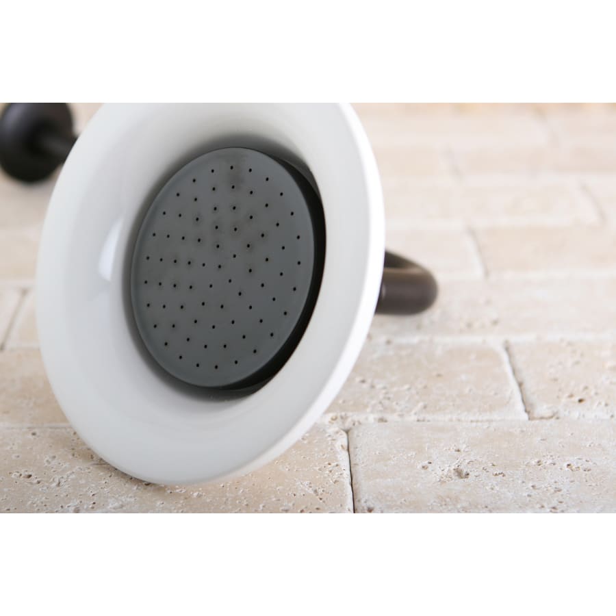 kingston-brass-p60-alternate-image-522 kingston-brass-p60-alternate-image-522