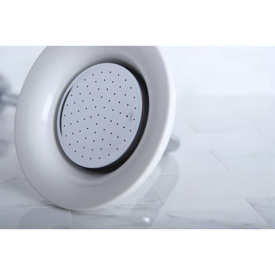 kingston-brass-p60-alternate-image-523