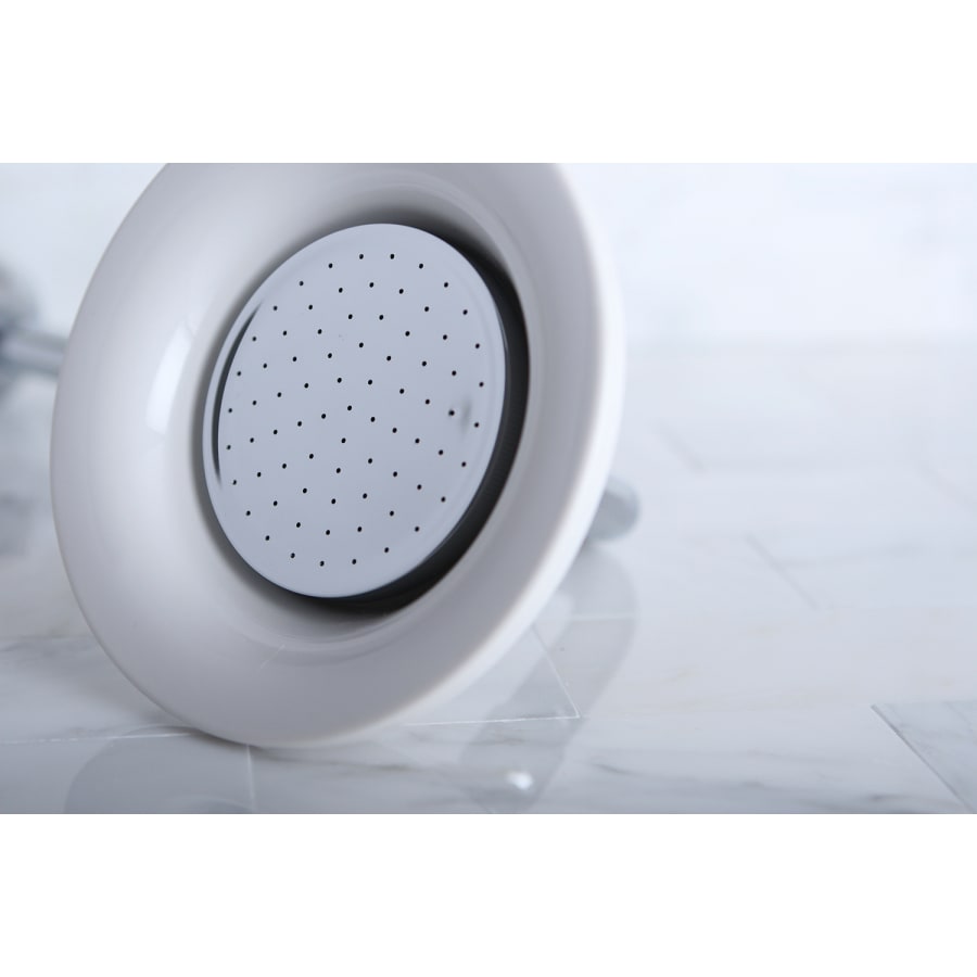 kingston-brass-p60-alternate-image-523 kingston-brass-p60-alternate-image-523