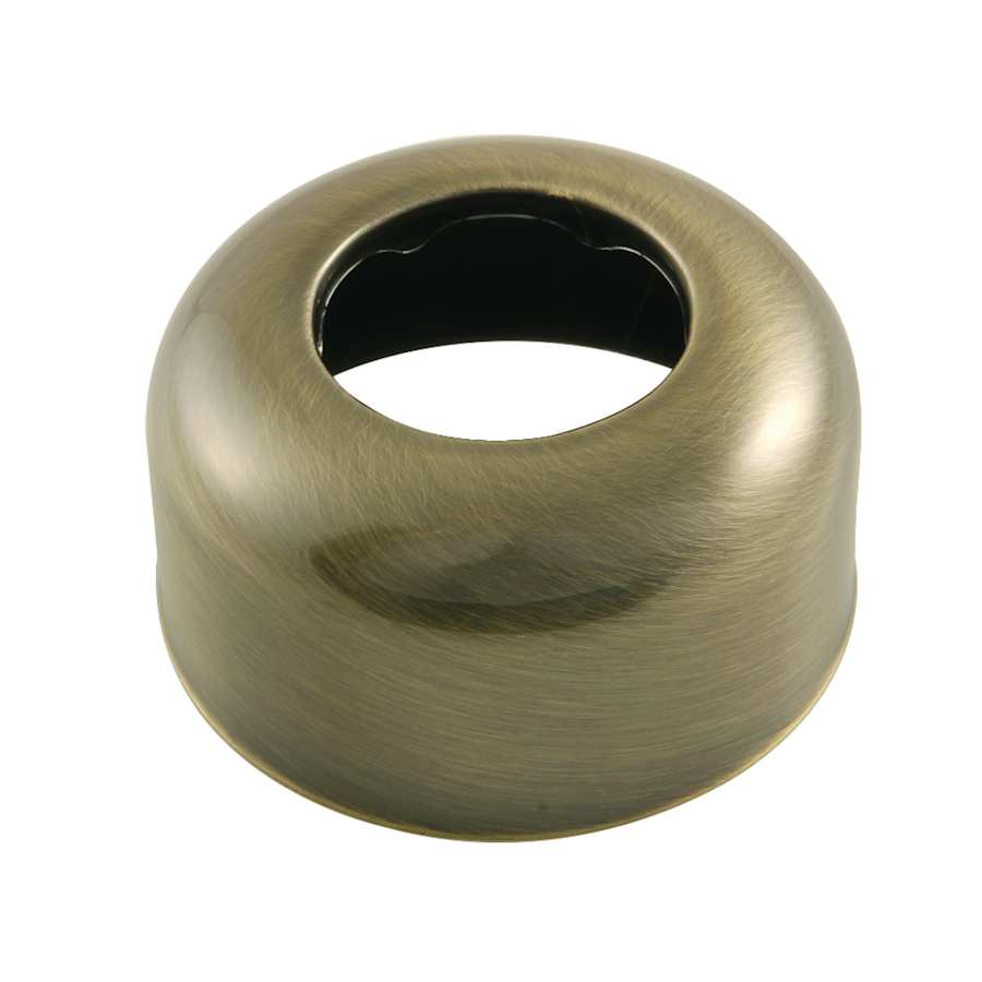 kingston-brass-pflbell1123-3970606