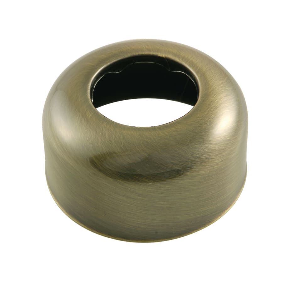 kingston-brass-pflbell1123-3970606 kingston-brass-pflbell1123-3970606
