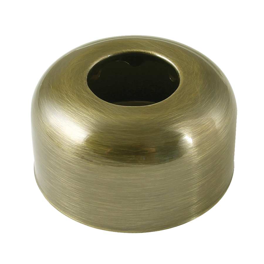 kingston-brass-pflbell1143-3970606