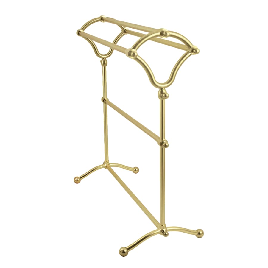 kingston-brass-scc2287-7739374