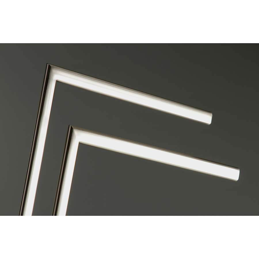 kingston-brass-scc309-alternate-image-818