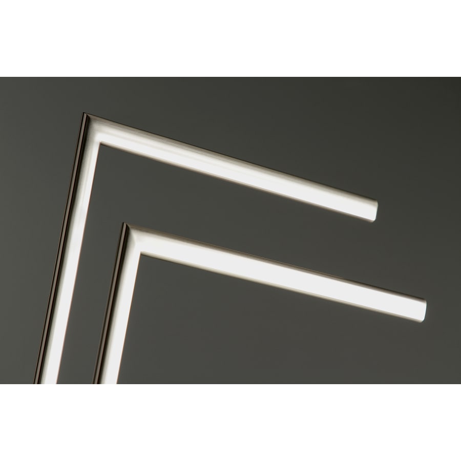 kingston-brass-scc309-alternate-image-818 kingston-brass-scc309-alternate-image-818