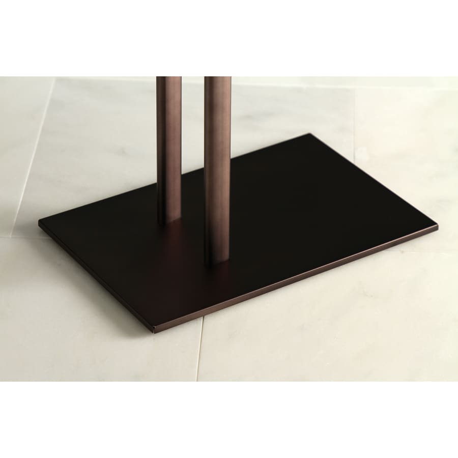 kingston-brass-scc309-alternate-image-821 kingston-brass-scc309-alternate-image-821