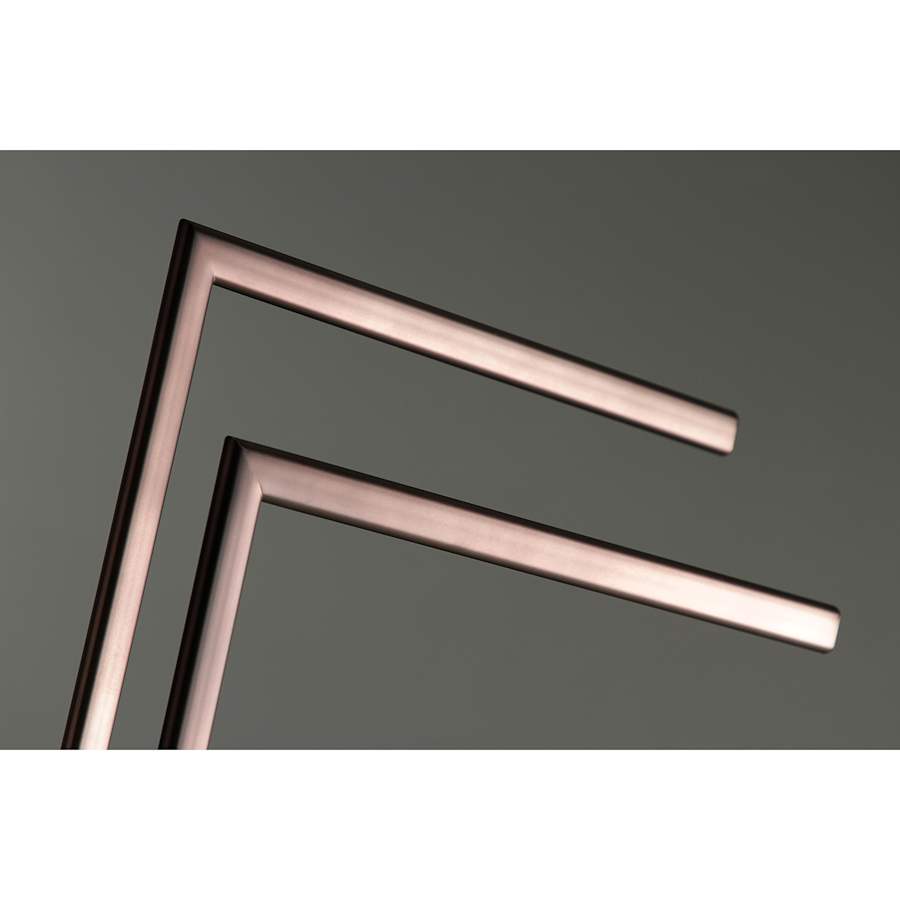 kingston-brass-scc309-alternate-image-822