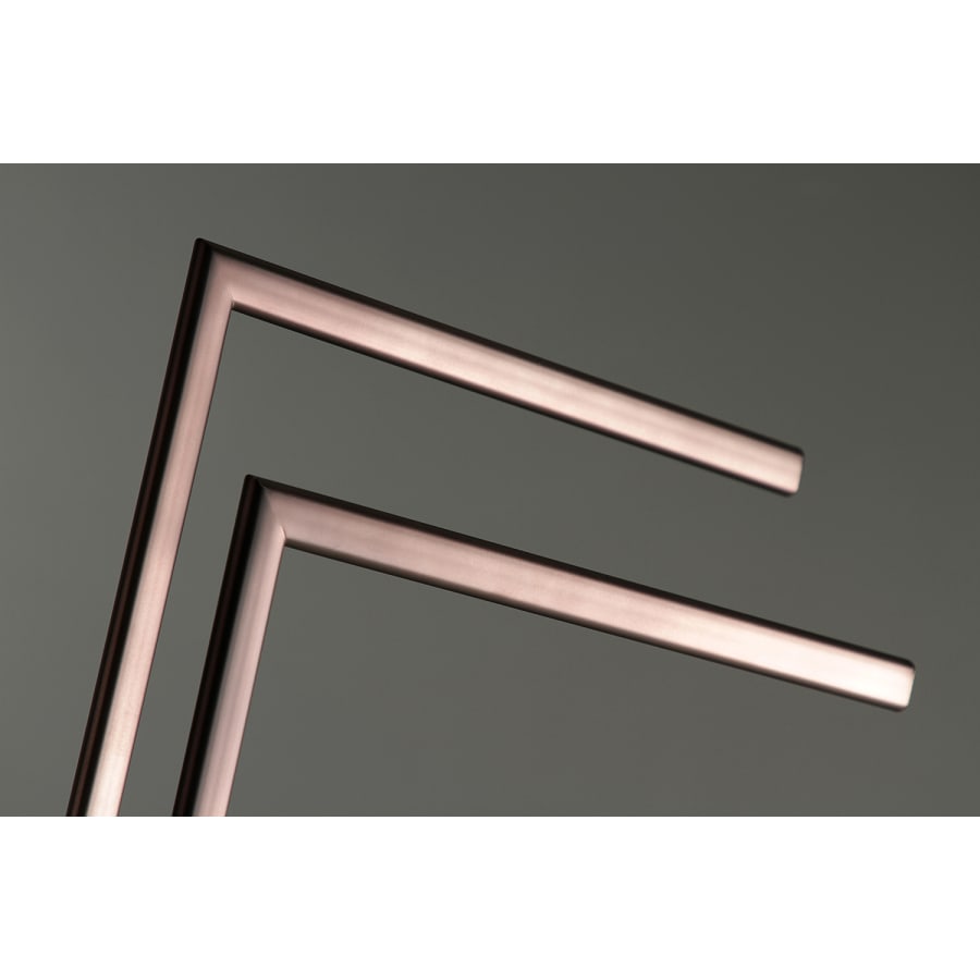 kingston-brass-scc309-alternate-image-822 kingston-brass-scc309-alternate-image-822