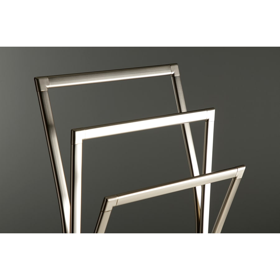 kingston-brass-scc330-alternate-image-479 kingston-brass-scc330-alternate-image-479