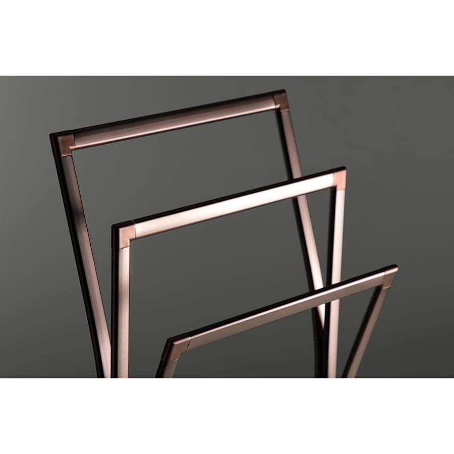 kingston-brass-scc330-alternate-image-484