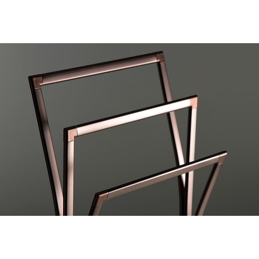 kingston-brass-scc330-alternate-image-484 kingston-brass-scc330-alternate-image-484