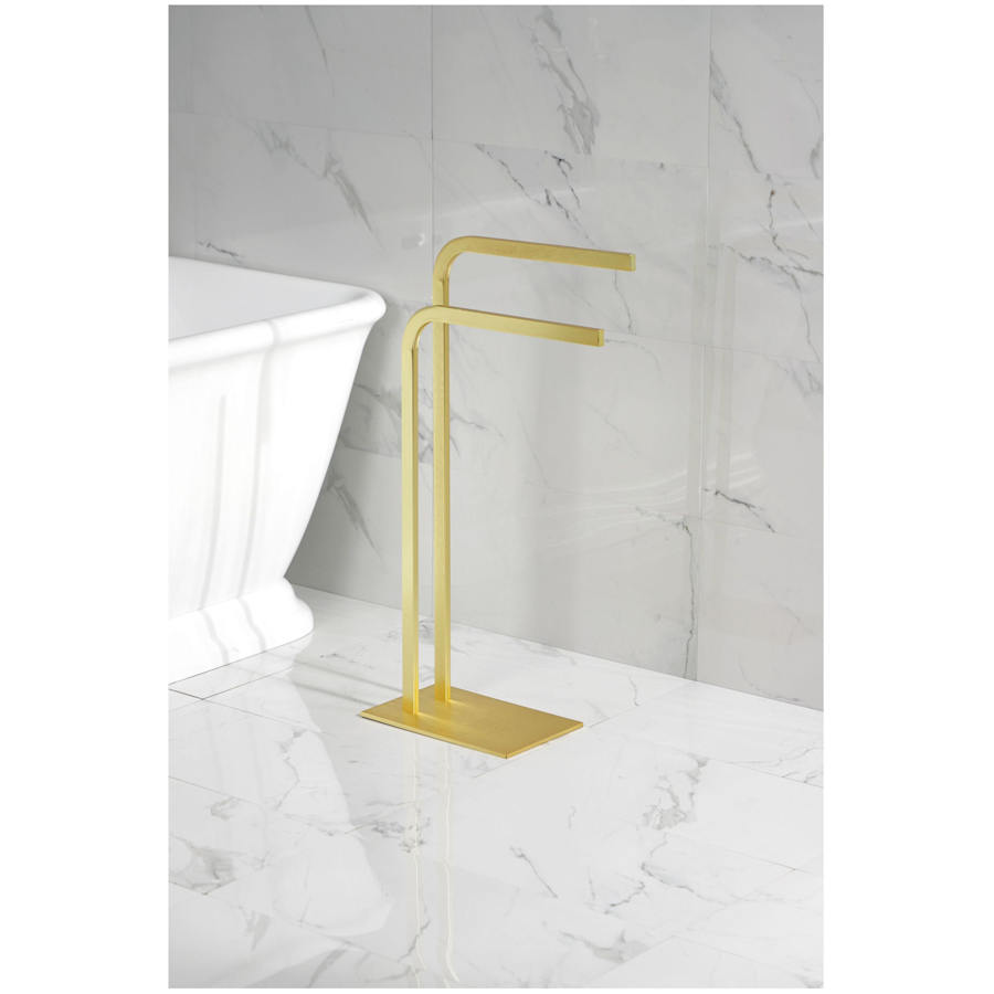 kingston-brass-scc800-alternate-image-490