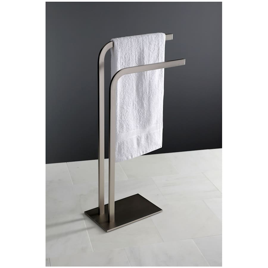 kingston-brass-scc800-alternate-image-491