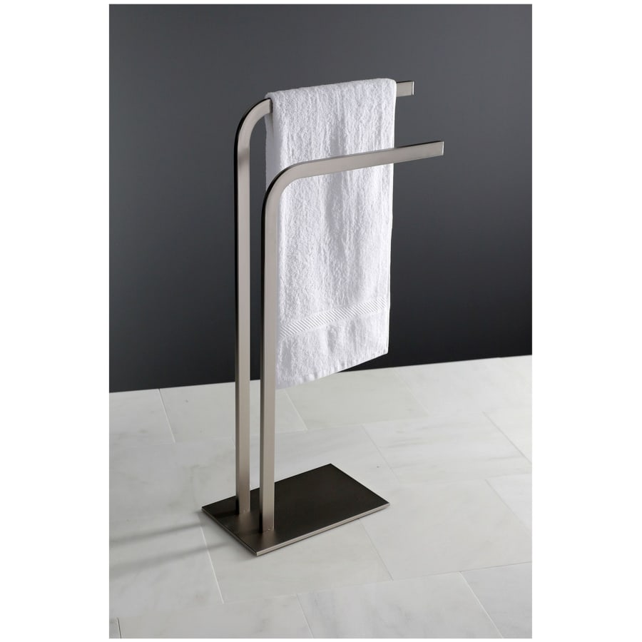 kingston-brass-scc800-alternate-image-491 kingston-brass-scc800-alternate-image-491