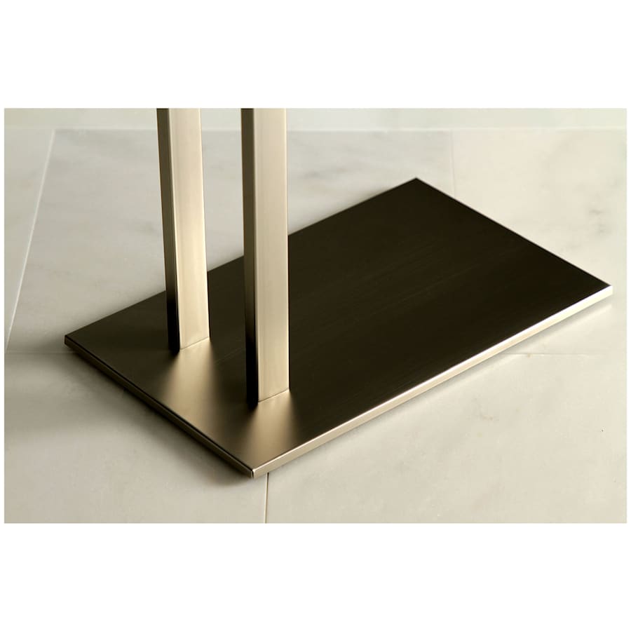 kingston-brass-scc800-alternate-image-492