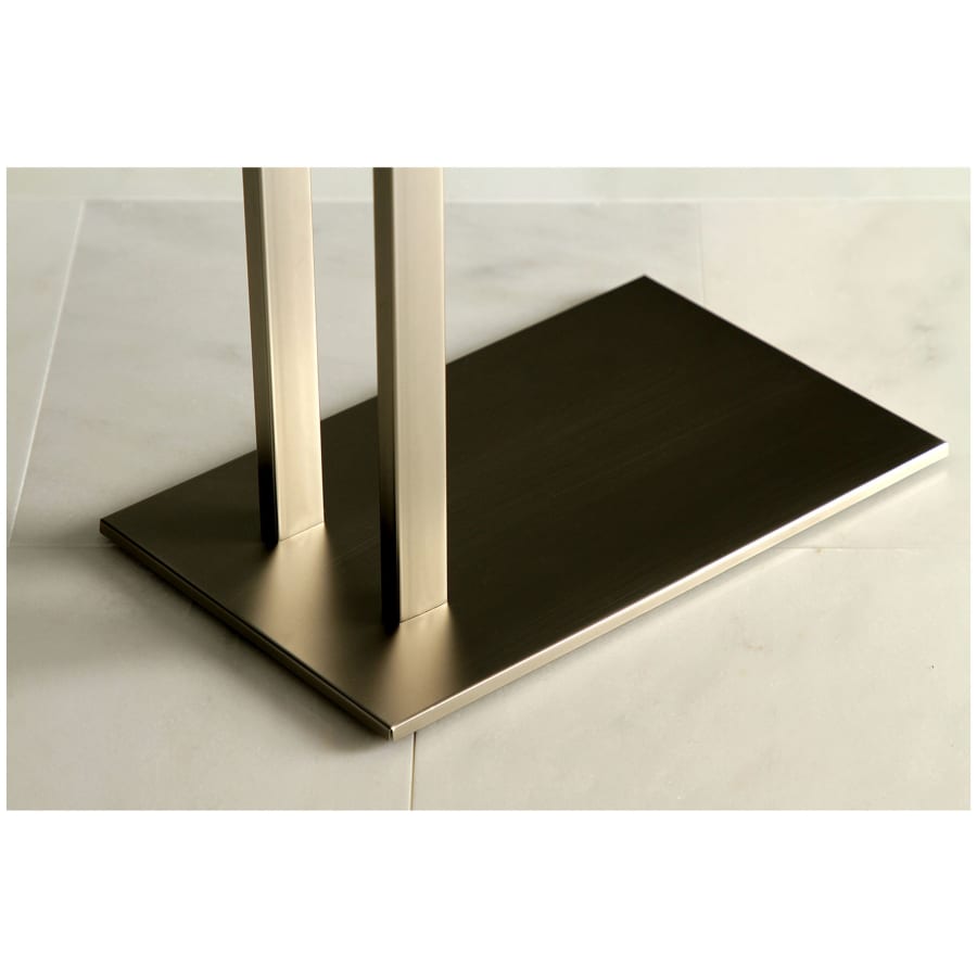 kingston-brass-scc800-alternate-image-492 kingston-brass-scc800-alternate-image-492