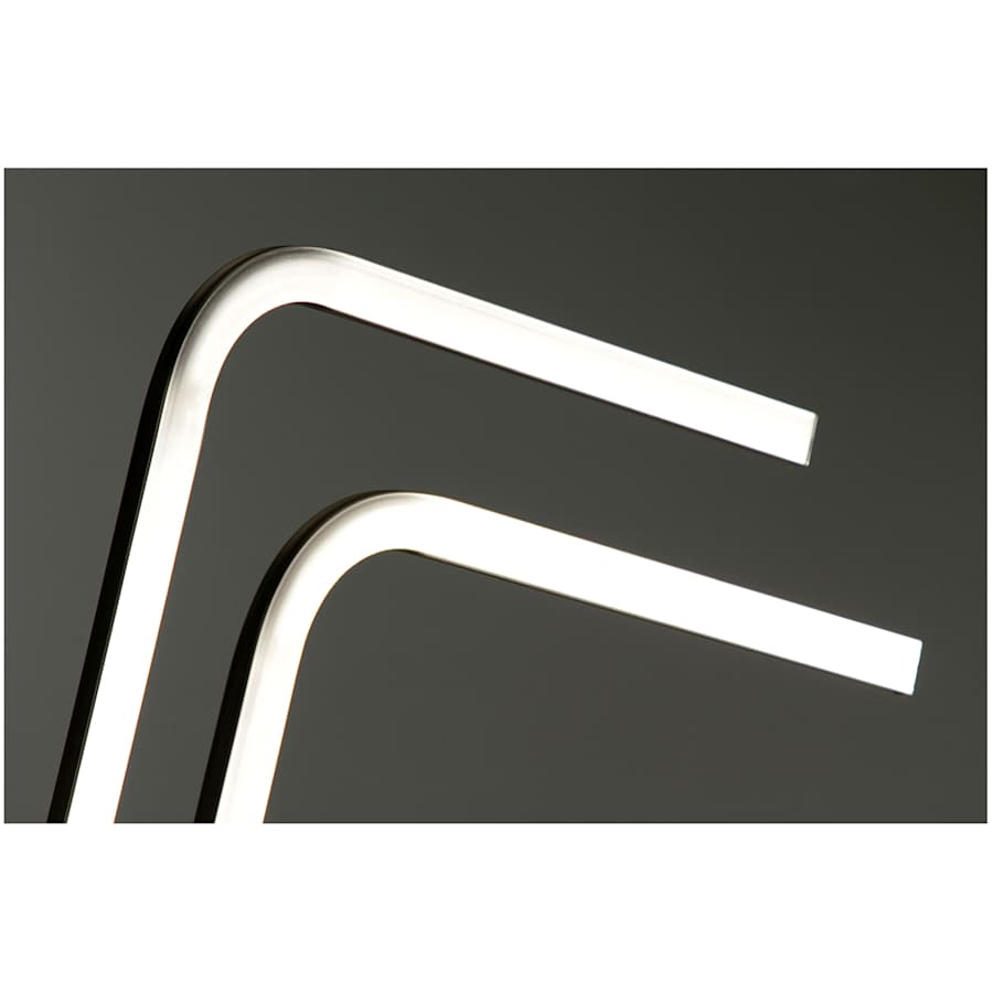 kingston-brass-scc800-alternate-image-493