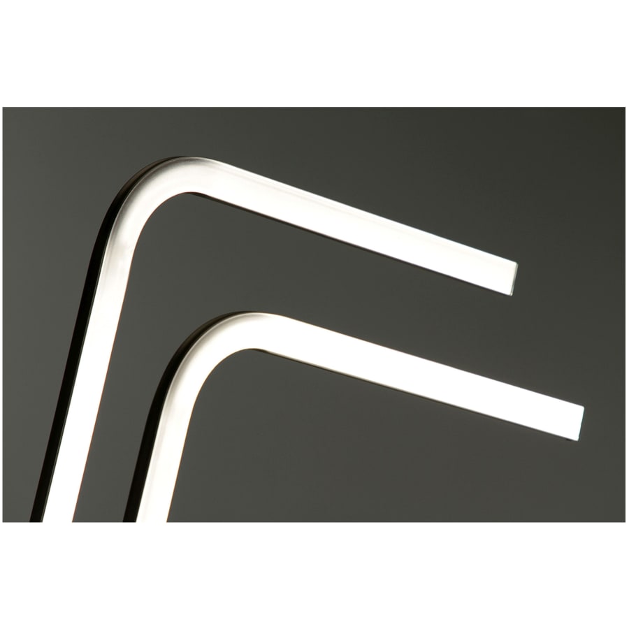 kingston-brass-scc800-alternate-image-493 kingston-brass-scc800-alternate-image-493