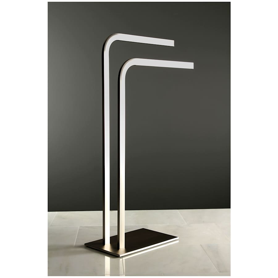 kingston-brass-scc800-alternate-image-494