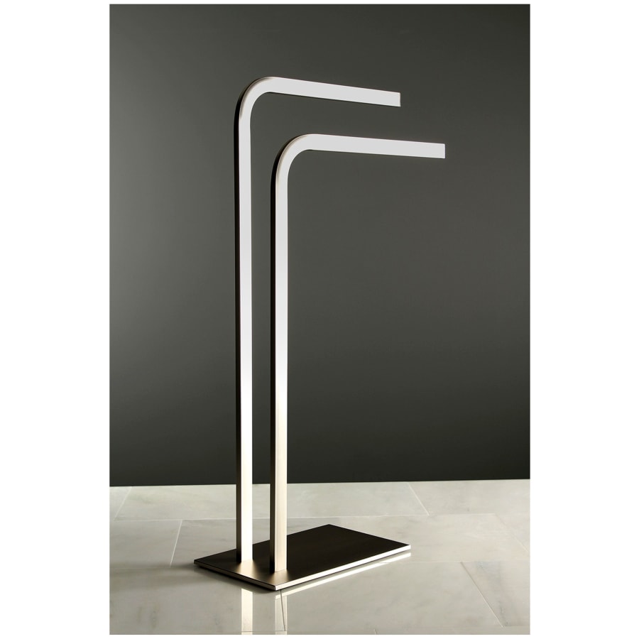 kingston-brass-scc800-alternate-image-494 kingston-brass-scc800-alternate-image-494