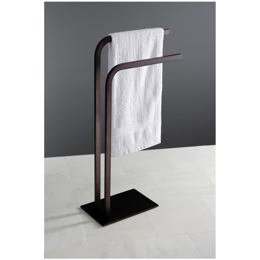 kingston-brass-scc800-alternate-image-495 kingston-brass-scc800-alternate-image-495