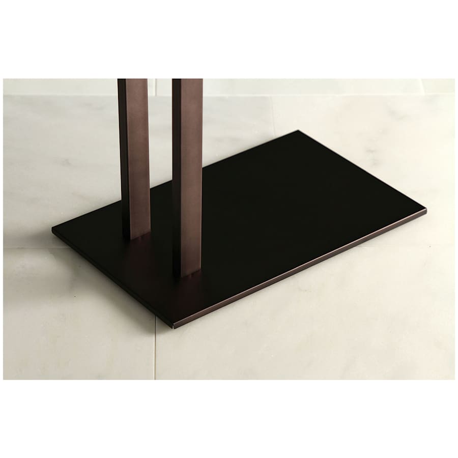 kingston-brass-scc800-alternate-image-496