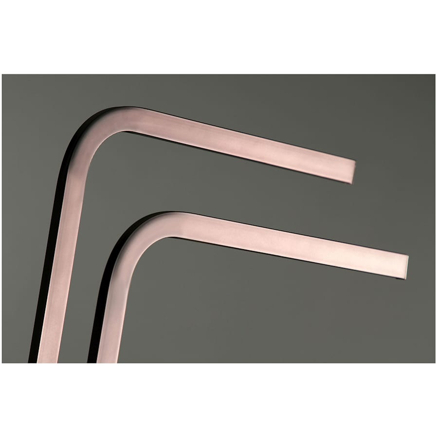 kingston-brass-scc800-alternate-image-497