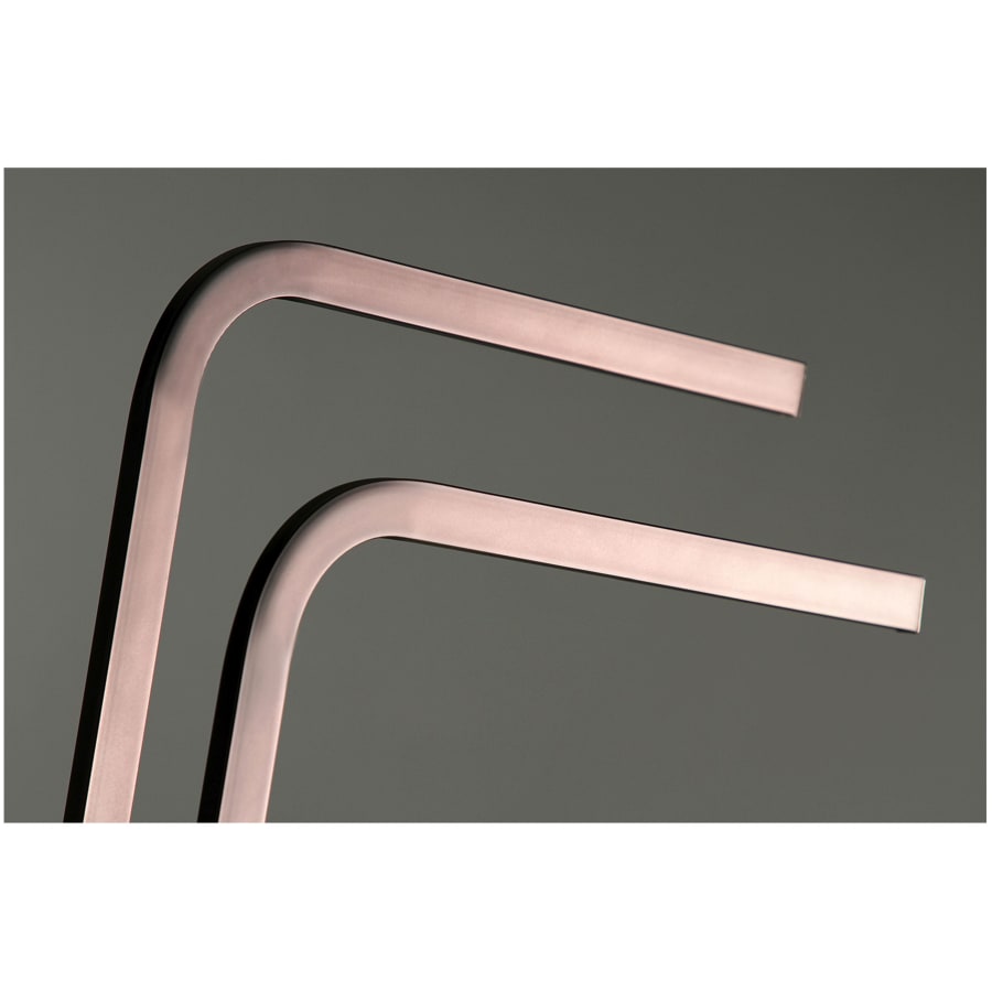 kingston-brass-scc800-alternate-image-497 kingston-brass-scc800-alternate-image-497