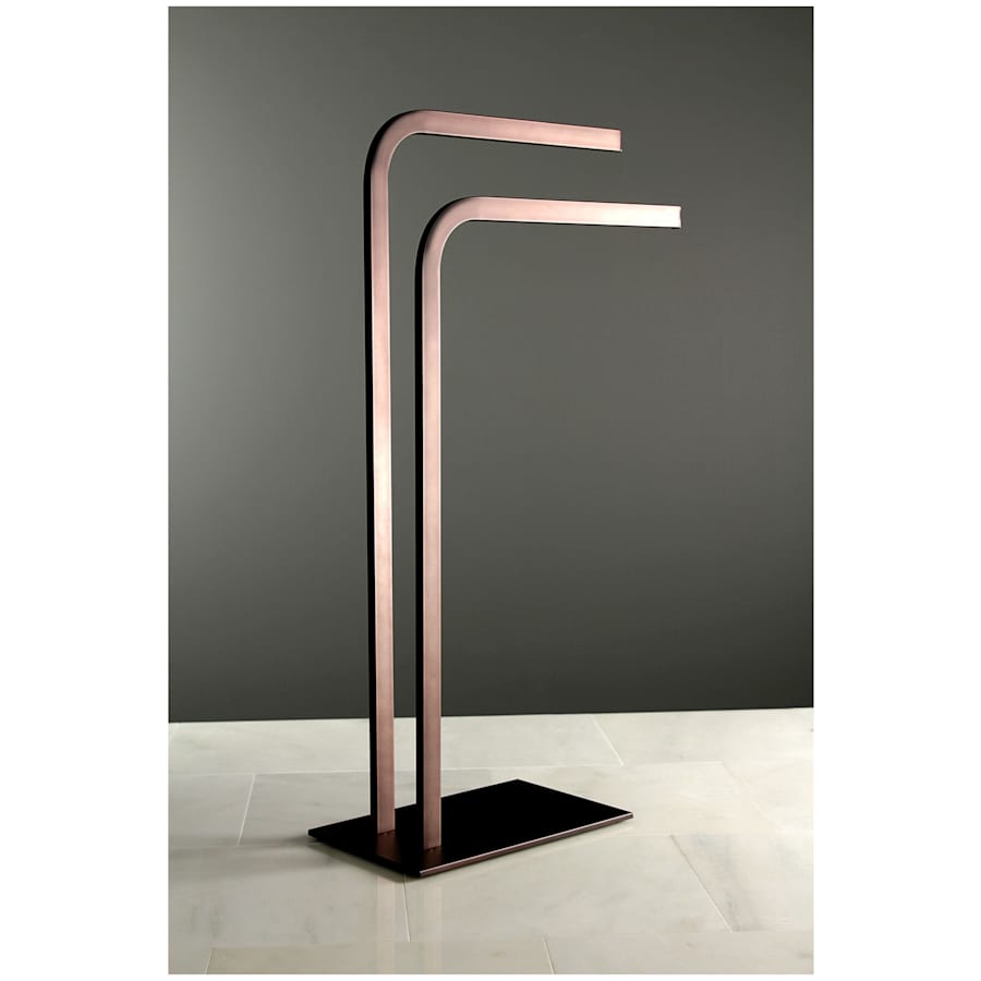 kingston-brass-scc800-alternate-image-498