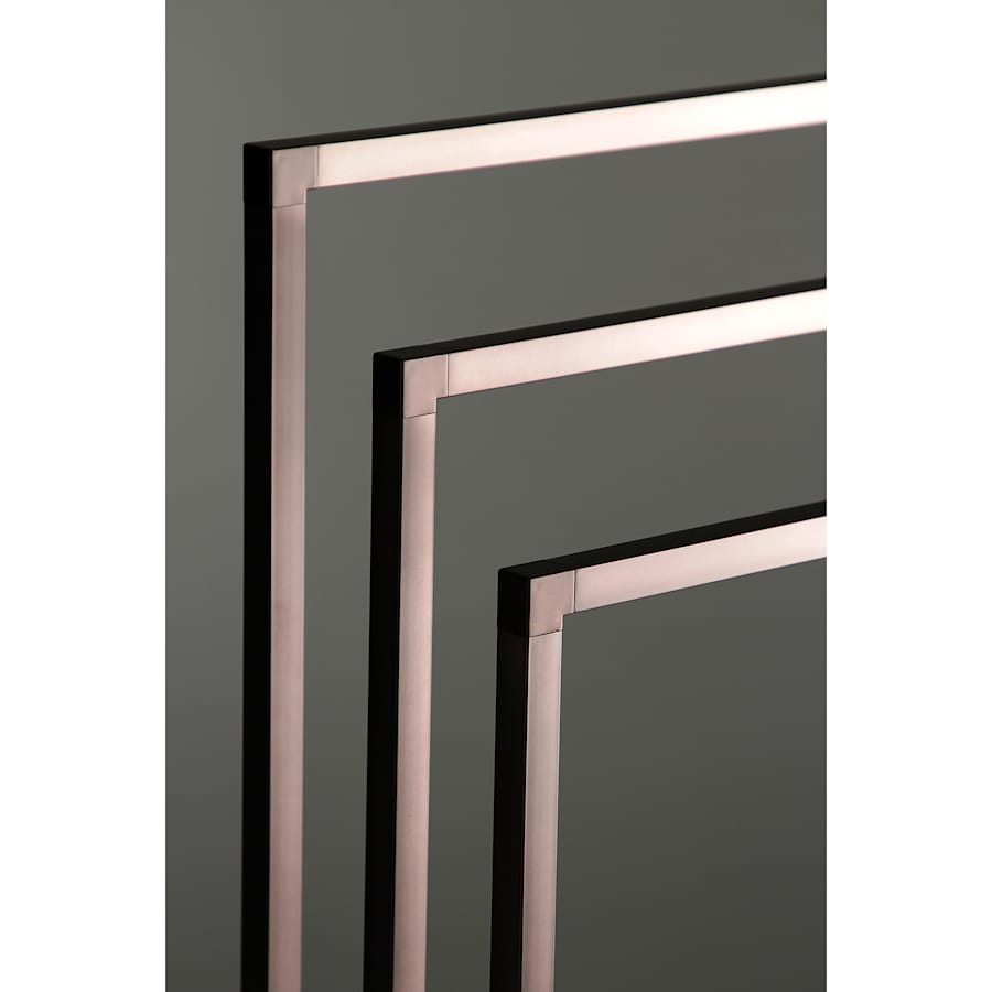 kingston-brass-scc833-alternate-image-291