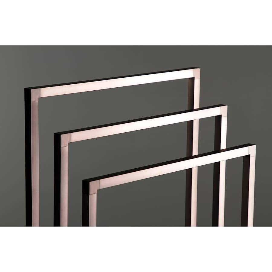 kingston-brass-scc833-alternate-image-292