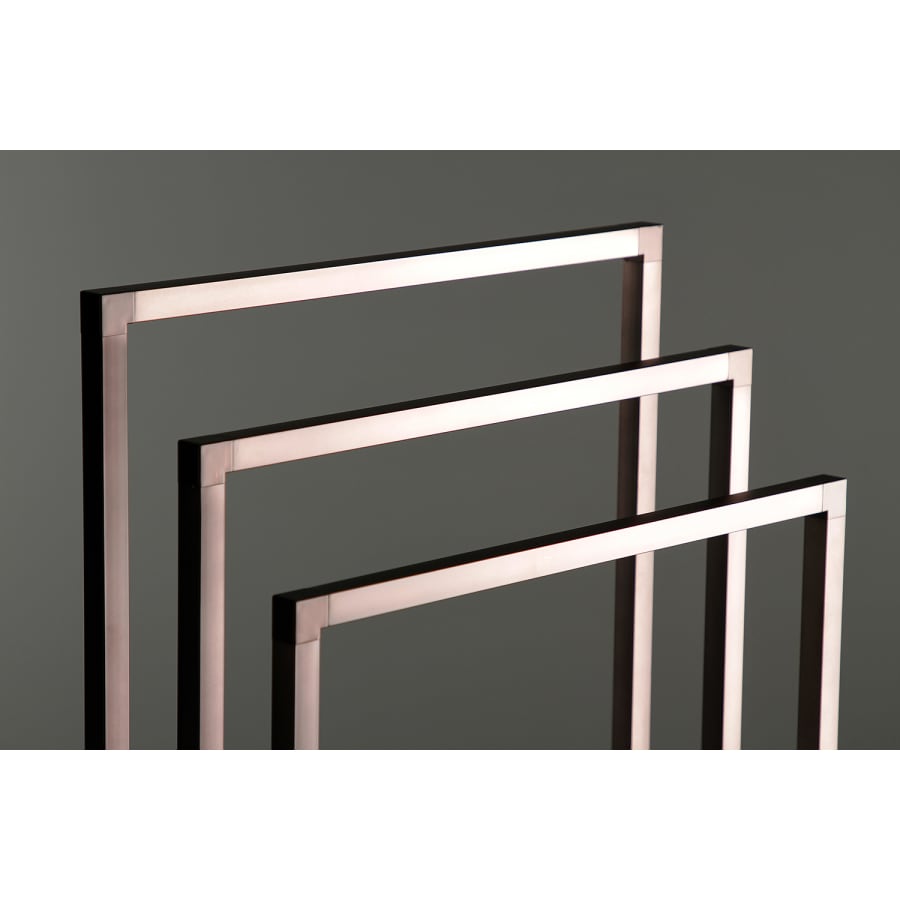 kingston-brass-scc833-alternate-image-292 kingston-brass-scc833-alternate-image-292