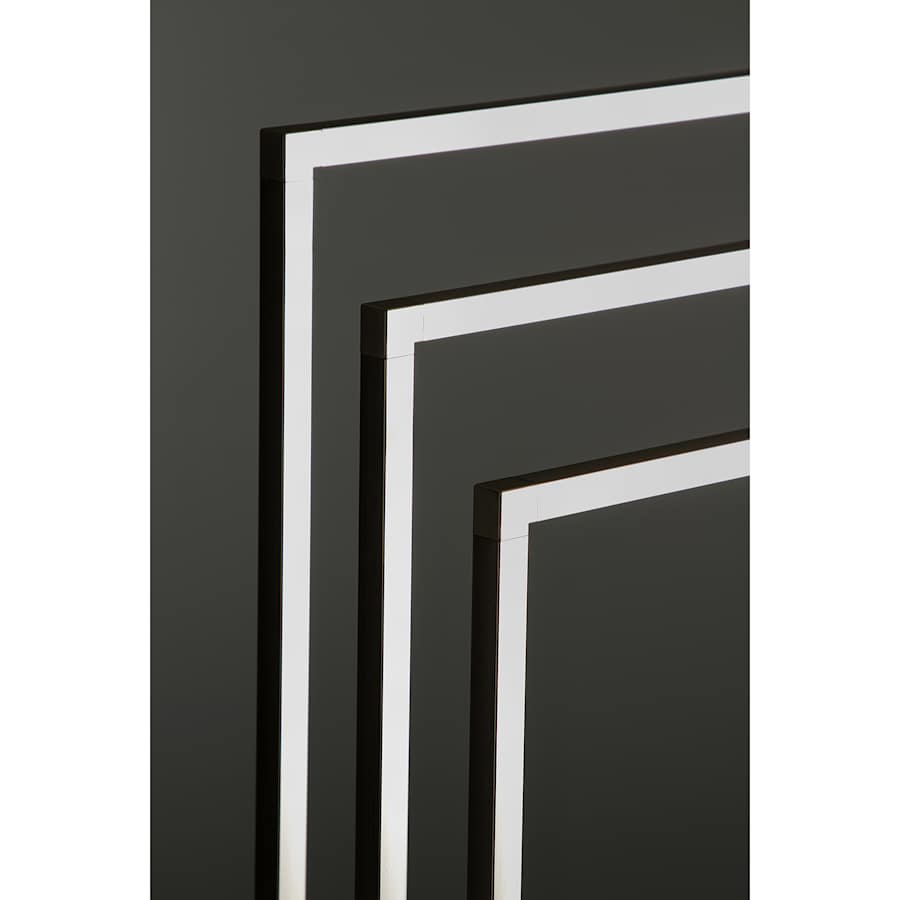 kingston-brass-scc833-alternate-image-296