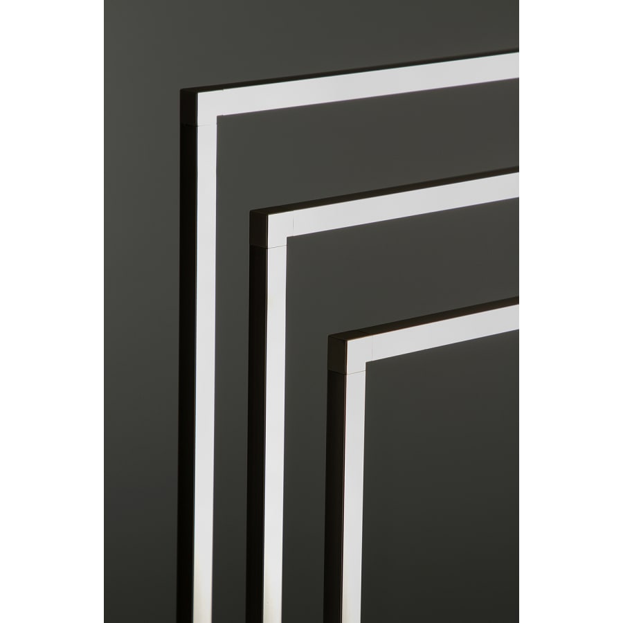 kingston-brass-scc833-alternate-image-296 kingston-brass-scc833-alternate-image-296