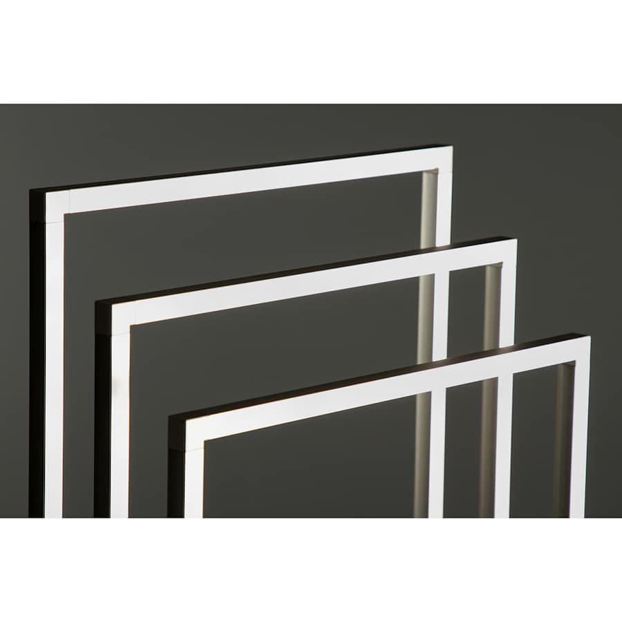 kingston-brass-scc833-alternate-image-297