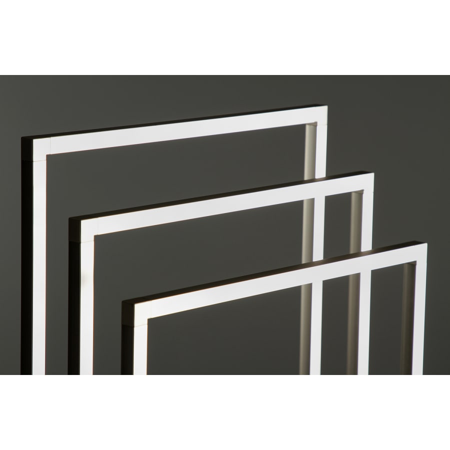 kingston-brass-scc833-alternate-image-297 kingston-brass-scc833-alternate-image-297