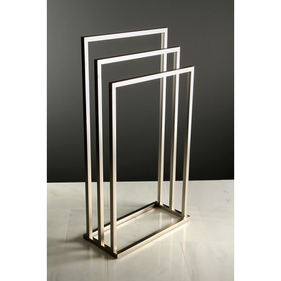 kingston-brass-scc833-alternate-image-298 kingston-brass-scc833-alternate-image-298