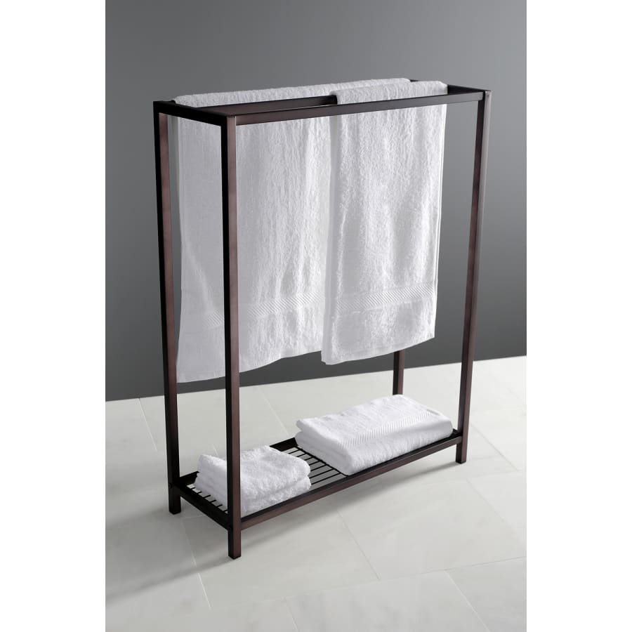 kingston-brass-scc835-alternate-image-682 kingston-brass-scc835-alternate-image-682