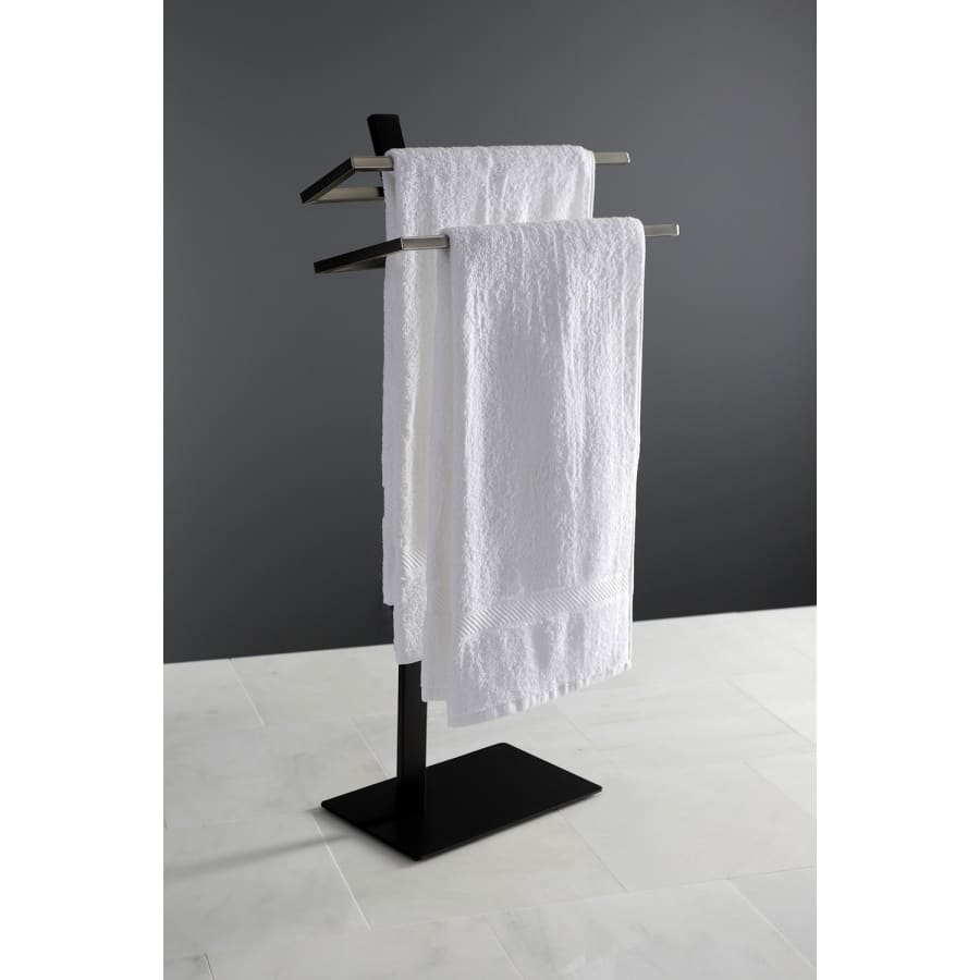 kingston-brass-scc839-alternate-image-581 kingston-brass-scc839-alternate-image-581