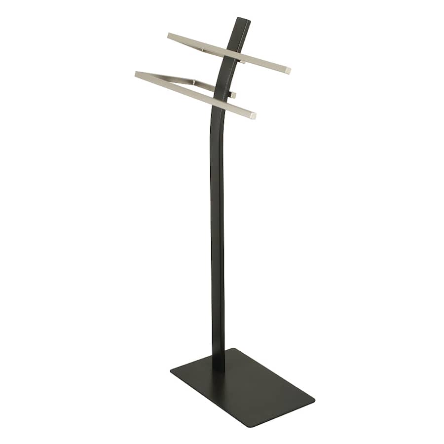 kingston-brass-scc8398-5890314