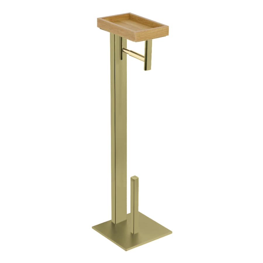 kingston-brass-scc8507-6704218