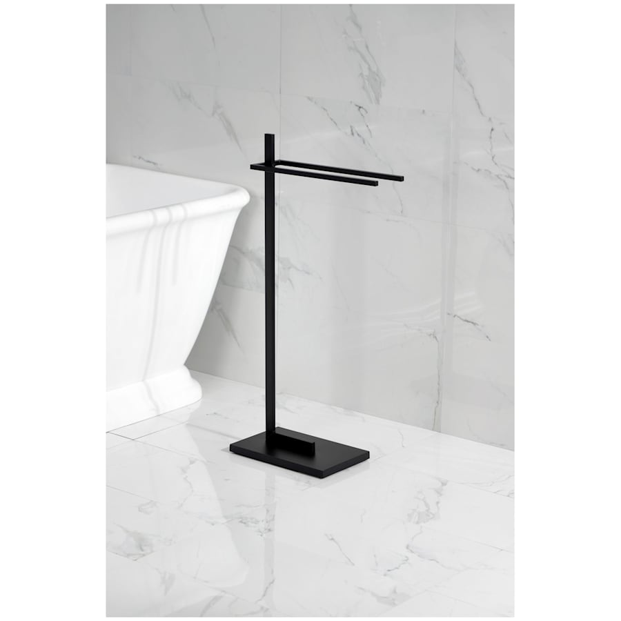 kingston-brass-scc860-alternate-image-499