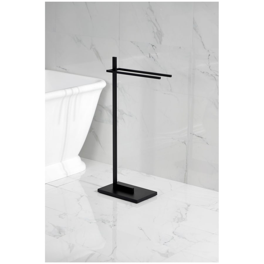 kingston-brass-scc860-alternate-image-499 kingston-brass-scc860-alternate-image-499